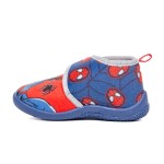 ДЕТСКИ ПАНТОФИ 2300007386 SPIDERMAN 23-28 ДЕТСКИ ПАНТОФИ 2300007386 SPIDERMAN 23-28