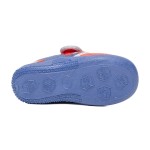ДЕТСКИ ПАНТОФИ 2300007386 SPIDERMAN 23-28 ДЕТСКИ ПАНТОФИ 2300007386 SPIDERMAN 23-28