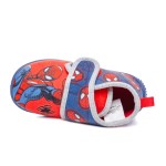 ДЕТСКИ ПАНТОФИ 2300007386 SPIDERMAN 23-28 ДЕТСКИ ПАНТОФИ 2300007386 SPIDERMAN 23-28