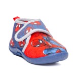 ДЕТСКИ ПАНТОФИ 2300007386 SPIDERMAN 23-28 ДЕТСКИ ПАНТОФИ 2300007386 SPIDERMAN 23-28