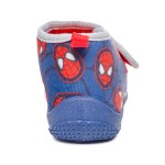 ДЕТСКИ ПАНТОФИ 2300007386 SPIDERMAN 23-28 ДЕТСКИ ПАНТОФИ 2300007386 SPIDERMAN 23-28