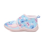 ДЕТСКИ ПАНТОФИ 2300007397 STITCH 25-30 ДЕТСКИ ПАНТОФИ 2300007397 STITCH 25-30