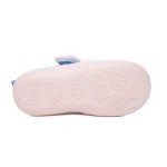 ДЕТСКИ ПАНТОФИ 2300007397 STITCH 25-30 ДЕТСКИ ПАНТОФИ 2300007397 STITCH 25-30