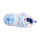ДЕТСКИ ПАНТОФИ 2300007397 STITCH 25-30 ДЕТСКИ ПАНТОФИ 2300007397 STITCH 25-30