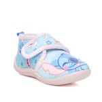ДЕТСКИ ПАНТОФИ 2300007397 STITCH 25-30 ДЕТСКИ ПАНТОФИ 2300007397 STITCH 25-30
