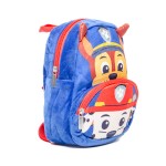 ДЕТСКА РАНИЦА 2100005832 PAW PATROL