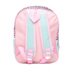 ДЕТСКА РАНИЦА 2100005877 3D HELLO KITTY