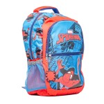 ДЕТСКА РАНИЦА 2100006640 SPIDERMAN