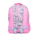 ДЕТСКА РАНИЦА 2100006645 STITCH