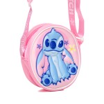 ДЕТСКА ЧАНТА 2100005675 3D STITCH