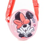 ДЕТСКА ЧАНТА 2100005674 3D MINNIE