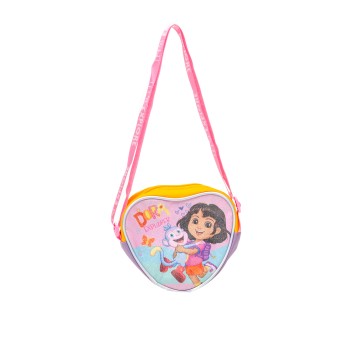 ДЕТСКА ЧАНТА 2100006396 DORA LA EXPLORADORA