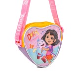 ДЕТСКА ЧАНТА 2100006396 DORA LA EXPLORADORA