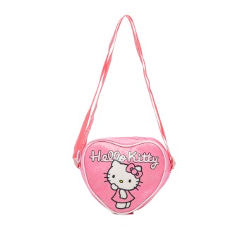 ДЕТСКА ЧАНТА 2100005760 HELLO KITTY