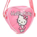 ДЕТСКА ЧАНТА 2100005760 HELLO KITTY