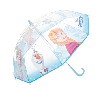 ДЕТСКИ ЧАДЪР 2600003253 FROZEN