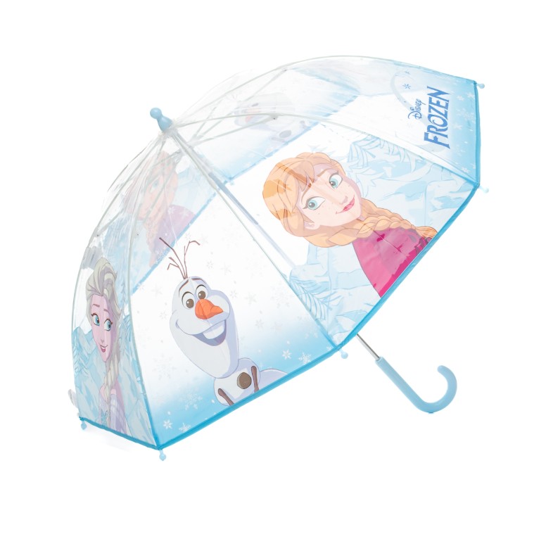 ДЕТСКИ ЧАДЪР 2600003253 FROZEN