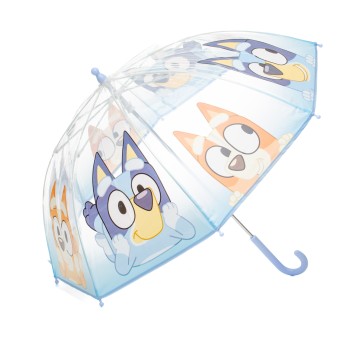 ДЕТСКИ ЧАДЪР 2400000862 BLUEY