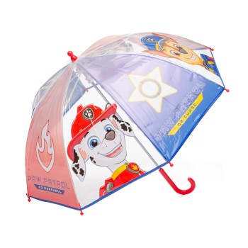 ДЕТСКИ ЧАДЪР 2400000856 PAW PATROL