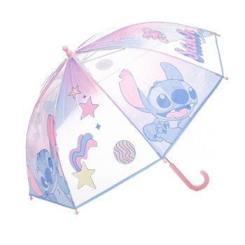 ДЕТСКИ ЧАДЪР 2400000858 STITCH