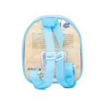 ДЕТСКИ КАМПЛЕКТ 2500003722 STITCH