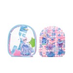 ДЕТСКИ КАМПЛЕКТ 2500003722 STITCH