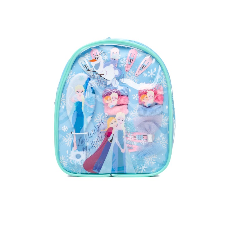ДЕТСКИ КАМПЛЕКТ 2500003723 FROZEN