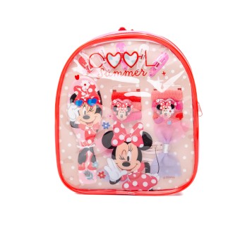 ДЕТСКИ КАМПЛЕКТ 2500003725 MINNIE