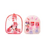 ДЕТСКИ КАМПЛЕКТ 2500003725 MINNIE
