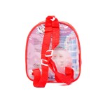 ДЕТСКИ КАМПЛЕКТ 2500003725 MINNIE