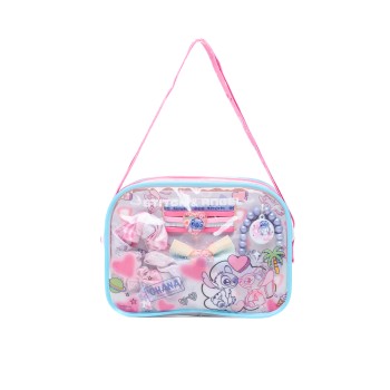 ДЕТСКИ КАМПЛЕКТ 2500003730 STITCH