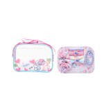 ДЕТСКИ КАМПЛЕКТ 2500003730 STITCH
