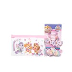 ДЕТСКИ КАМПЛЕКТ С АКСЕСОАРИ 2500003757 PAW PATROL