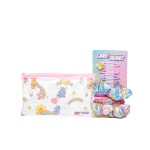 ДЕТСКИ КАМПЛЕКТ С АКСЕСОАРИ 2500003761 CARE BEARS