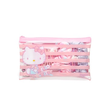 ДЕТСКИ КАМПЛЕКТ С АКСЕСОАРИ 2500003297 HELLO KITTY