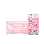 ДЕТСКИ КАМПЛЕКТ С АКСЕСОАРИ 2500003297 HELLO KITTY