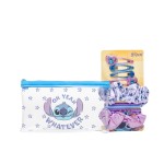 ДЕТСКИ КАМПЛЕКТ С АКСЕСОАРИ 2500002676 STITCH