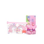 ДЕТСКИ КАМПЛЕКТ С АКСЕСОАРИ 2500003470 PEPPA PIG