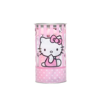 КОМПЛЕКТ ДЕТСКИ ЧОРАПИ 4БР. 2900002973 HELLO KITTY