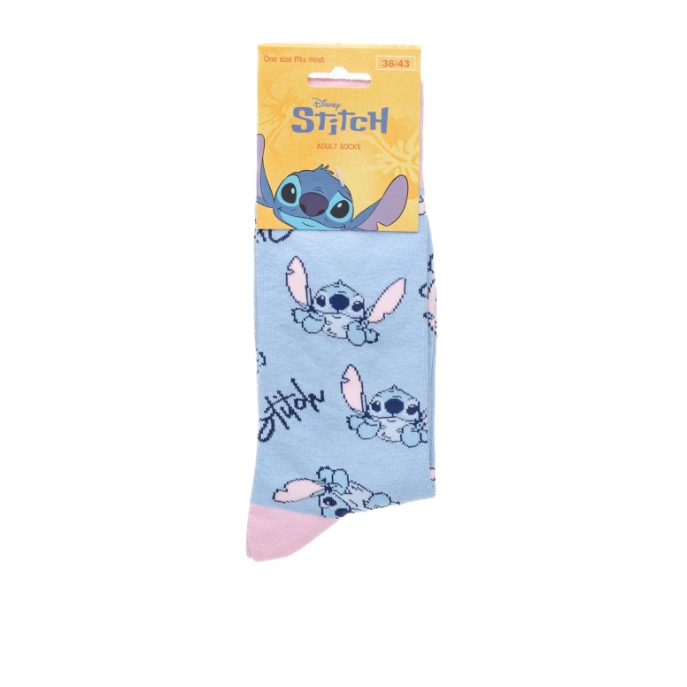 ДАМСКИ ЧОРАПИ 2900002424 STITCH