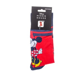 ДАМСКИ ЧОРАПИ 2900002430 MINNIE