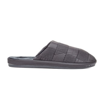 SLIPHOME BULL P 252-4 BLACK MAN