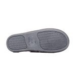 SLIPHOME BULL P 252-4 BLACK MAN SLIPHOME BULL P 252-4 BLACK MAN