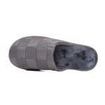 SLIPHOME BULL P 252-4 BLACK MAN SLIPHOME BULL P 252-4 BLACK MAN