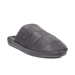 SLIPHOME BULL P 252-4 BLACK MAN SLIPHOME BULL P 252-4 BLACK MAN