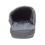 SLIPHOME BULL P 252-4 BLACK MAN SLIPHOME BULL P 252-4 BLACK MAN