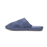 SLIPHOME BULL P 252-4 NAVY  MAN