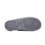 SLIPHOME BULL P 252-4 NAVY  MAN