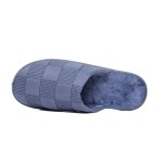 SLIPHOME BULL P 252-4 NAVY  MAN