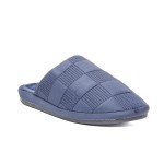 SLIPHOME BULL P 252-4 NAVY  MAN